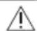 AEG TK3SS101DC - ONDERHOUD EN REINIGING - 1
