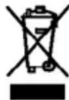STEBA LE 200 - Correct Disposal of this product - 1