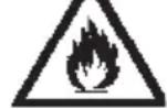 STEBA LE 200 - Specific Safety Information - 1