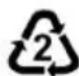 STEBA LE 200 - Correct Disposal of this product - 4