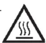 STEBA LE 200 - - Never immerse the unit in water. - 1