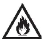 STEBA LE 200 - Speciale veiligheidsinstructies - 1