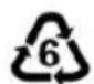 STEBA LE 200 - Correct Disposal of this product - 2