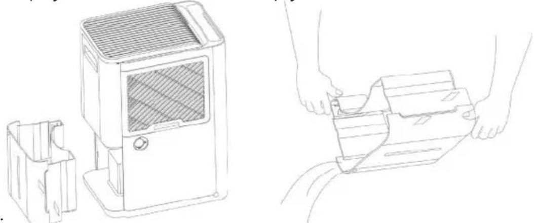 STEBA LE 200 - Full Water Tank FL - 1