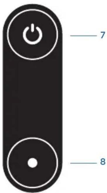 ORAL-B iO Series 3 - 2