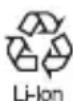 ORAL-B iO Series 3 - Respect de l'environnement - 2