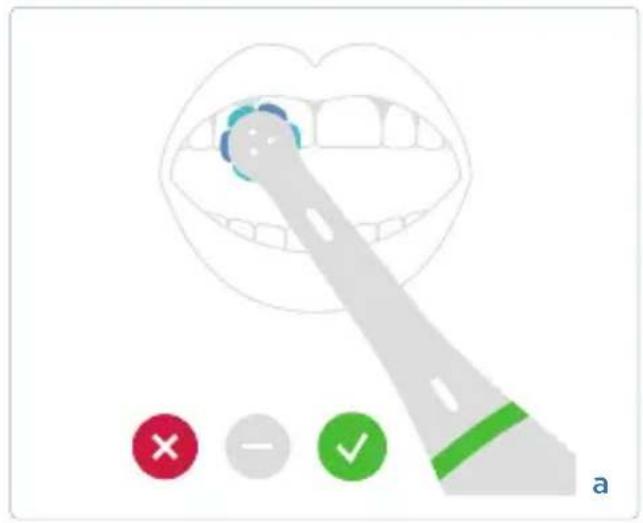 ORAL-B iO Series 3 - 6