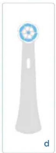 ORAL-B iO Series 3 - 3