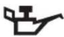 HUSQVARNA TS 218T - Symbols on the product - 23