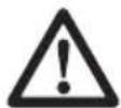 HUSQVARNA TS 218T - General safety instructions - 3