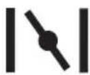 HUSQVARNA TS 218T - Symbols on the product - 10