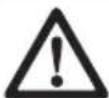 HUSQVARNA TS 218T - General safety instructions - 1