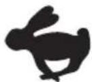 HUSQVARNA TS 218T - Symbols on the product - 3