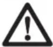 HUSQVARNA TS 218T - Safety instructions for operation - 1