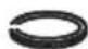 PANASONIC NN-CD58RS - Auto Programs - 4
