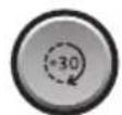 PANASONIC NN-CD58RS - Utilisation de la fonction Quick 30 - 1