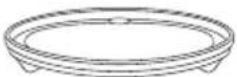 PANASONIC NN-CD58RS - Programmi automatici - 6