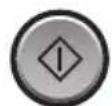 PANASONIC NN-CD58RS - Signaltonauswahl - 1
