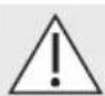 PANASONIC NN-CD58RS - Guidelines - 1