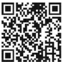 PANASONIC NN-CD58RS - Technische specificaties - 1