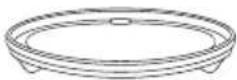 PANASONIC NN-CD58RS - Programmes automatiques - 8