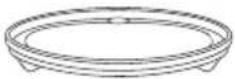 PANASONIC NN-CD58RS - Auto Programs - 6