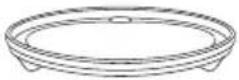 PANASONIC NN-CD58RS - Auto Programs - 8