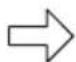 PANASONIC NN-CD58RS - Operation Guide Setting - 5