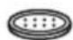 PANASONIC NN-CD58RS - Auto Programs - 10