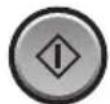 PANASONIC NN-CD58RS - Combinatie (Hetelucht en Magnetron) - 4