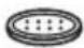 PANASONIC NN-CD58RS - Automatische programma's - 10