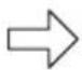 PANASONIC NN-CD58RS - Combinatie (Hetelucht en Magnetron) - 5