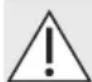 PANASONIC NN-CD58RS - Attenzione! Superfici calde - 1