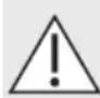 PANASONIC NN-CD58RS - Earthing Instructions - 1