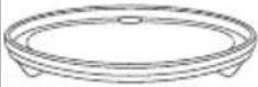 PANASONIC NN-CD58RS - Autoprogramme - 4