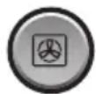 PANASONIC NN-CD58RS - Garen mit Airfry - 1