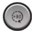 PANASONIC NN-CD58RS - Using the Quick 30 Function - 1