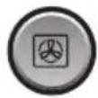 PANASONIC NN-CD58RS - Air Fry Cooking - 1
