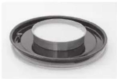 PANASONIC NN-CD58RS - Ovenaccessoires om te gebruiken - 2