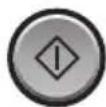 PANASONIC NN-CD58RS - Convection Cooking - 3