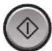 PANASONIC NN-CD58RS - Child Lock - 1