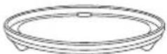 PANASONIC NN-CD58RS - Auto Programs - 6