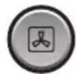 PANASONIC NN-CD58RS - Convection Cooking - 1