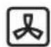 PANASONIC NN-CD58RS - Auto Programs - 3