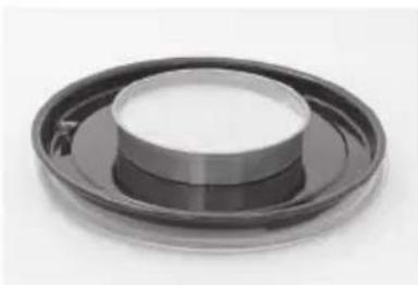 PANASONIC NN-CD58RS - Accesorios de horno para usar - 2