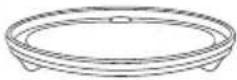 PANASONIC NN-CD58RS - Automatische programma's - 8