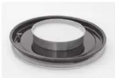 PANASONIC NN-CD58RS - Oven Accessories to Use - 2