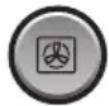 PANASONIC NN-CD58RS - Cocinar en la Air Fry - 1