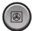PANASONIC NN-CD58RS - Koken met de Airfryer - 1