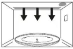 PANASONIC NN-CD58RS - Kookfuncties - 2